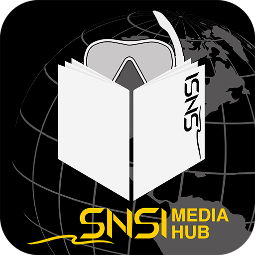 SNSI_MediaHub_Icon512