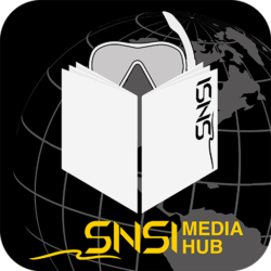 SNSI_MediaHub