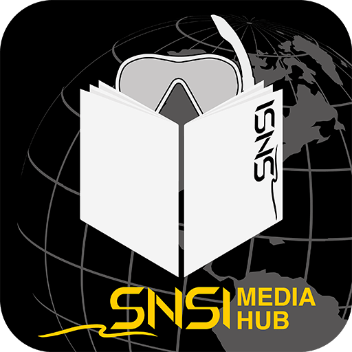 SNSI_MediaHub_Icon512